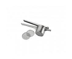 Louis Tellier N3024 Presse-Purée à Levier Inox