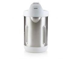 Domo - do705bl - Blender chauffant 2l 1000w soupe express