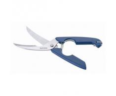 Tescoma 888230 Presto Ciseaux à volaille 25 cm Clair - Coloris Aléatoire