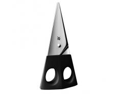 WMF 1882486030 Ciseaux à Herbes