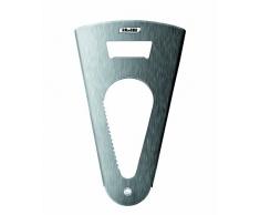Ibili 774700 Ouvre-Bocaux Inox