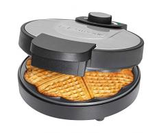 Clatronic WA3492 Gaufrier