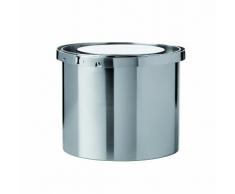 Stelton 05-1 AJ Seau Ã Glace 1 L