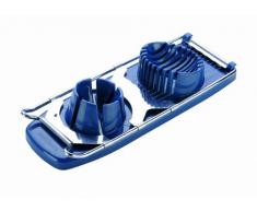 Tescoma Presto Coupe-oeuf multi-fonctions