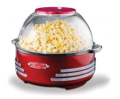 Siméo FC150 Machine à Pop-Corn