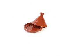 Tajine marocain Tradition - Plat a Tagine 30 CM