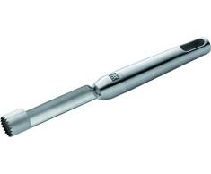 Zwilling 37503-000-0 Vide-pomme 22 cm