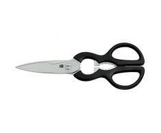 WMF Ciseaux de Cuisine Red Edition