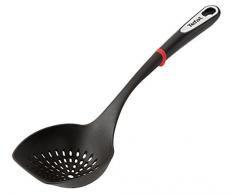 Tefal K2060314 Ingenio Cuillère Écumoire Plastique
