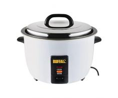 Buffalo CN324 Cuiseur à riz 4,2 L