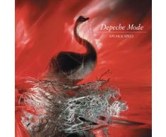 Ice Machine (Remastered)