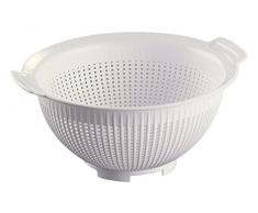 Araven Passoire dl944