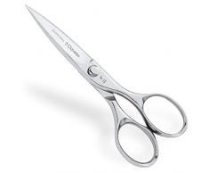3 Claveles Master Class - Ciseaux de cuisine en acier inoxydable 20,32Â cm