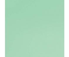 Brabantia -122941- Ãpluche-légumes plus zesteur - Jade Green