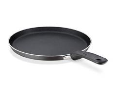 Beka 13078254 CREPIERE, Aluminium, Anthracite, 24 cm