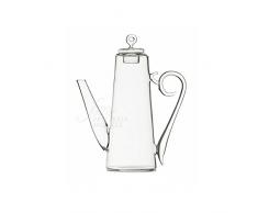 Huilier ichendorf Milano manches cristal soufflé 09370030