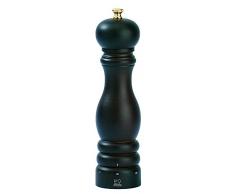 Peugeot Paris USelect Moulin Ã Poivre Bois Chocolat 22 cm (23485)