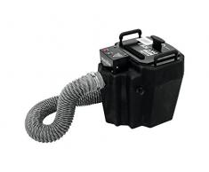 Mini Dry Ice 1 Ground Fog Machine