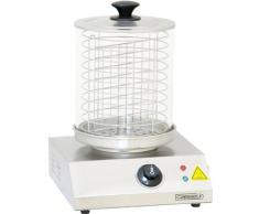 Casselin CMH2 - Chauffe-saucisses