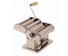 Vogue J578 machine à pâtes