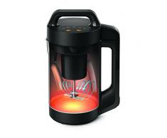 Philips HR2203/80 Blender chauffant Inox 1,2 L 1000 W