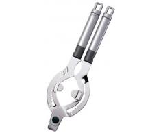 Leifheit 03131 Proline Ouvre-Bocal