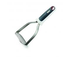 Zyliss ZE980096 Presse-Purée