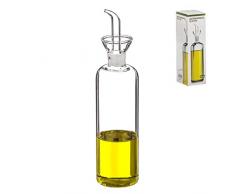 Dcasa Verre Huilier Anti-Goutte – 500 ML, livré dans Une boîte