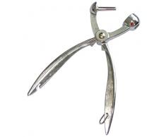 Aerzetix: Dénoyauteur de cerises/olives C18560