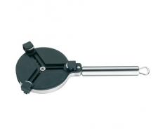 WMF 1873556030 ouvre bocaux Profi Plus