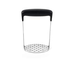 OXO Good Grips Presse-purée