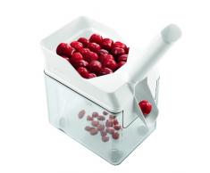 Leifheit 37200 Cherrymat Dénoyauteur à cerises