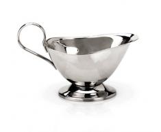 Lacor 61430 Saucière Aladino Luxe 0,30 Litres