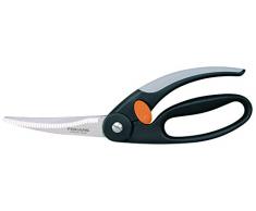 Fiskars 859975 Ciseaux À Volaille