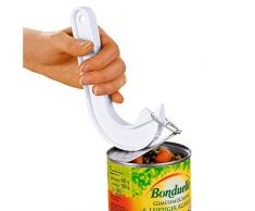 Kitchen Craft Ouvre-boîtes Levier