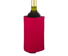 Koala Rafraîchisseur de Bouteille Rouge