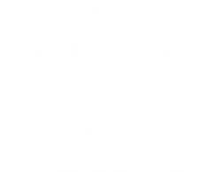 Clair Cristal et Multicolore sur Plaqué argent Bague Cocktail Cœur Shaker