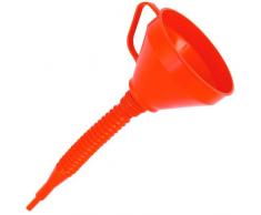 Pressol 10893 Entonnoir