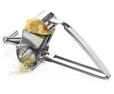 Boska 853805 Monaco Râpe Fromage Rotative Romano
