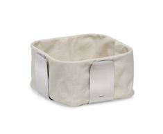 Blomus - DESA - Petite corbeille à pain - 63442