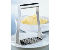 Cuisipro 6756 Presse Purée