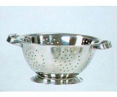 KARL KRÜGER PASSOIRE INOX 28 STANDARD