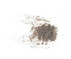 Poudre Fixante Transparente - Artdeco - Pour fixer votre maquillage efficacement - Format salière