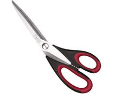 Sabatier Professional Ciseaux de cuisine multiusage