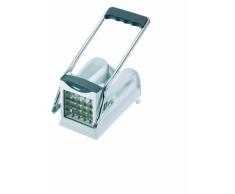 Westmark 11802260 Coupe frites et Legumes