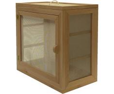 Garde manger Tradition 39