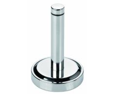 Tescoma Attendrisseur de Viande, Plat President