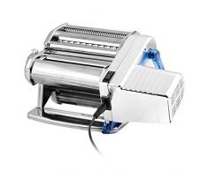 Imperia N7906 Machine à Pâtes Electrique