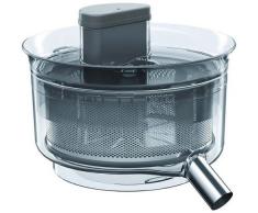 SemBoutique - Marque - KENWOOD - Désignation - CENTRIFUGEUSE - Référence - KW715834