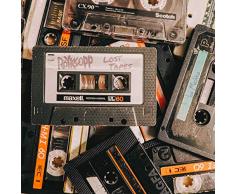 Ice Machine (Lost Tapes)